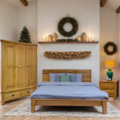 Ora Solid Oak (26)